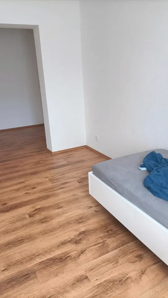 WG-Zimmer mit 24 m² in Quakenbrück – Bild 2