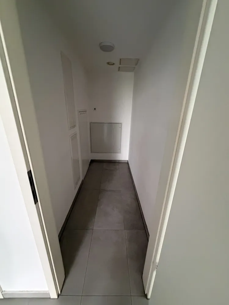 3 Zimmer Wohnung mit 98 m² in Kornwestheim – Bild 5