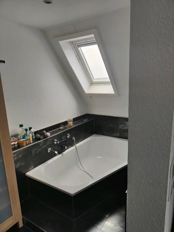 WG-Zimmer mit 20 m² in Uelzen – Bild 6