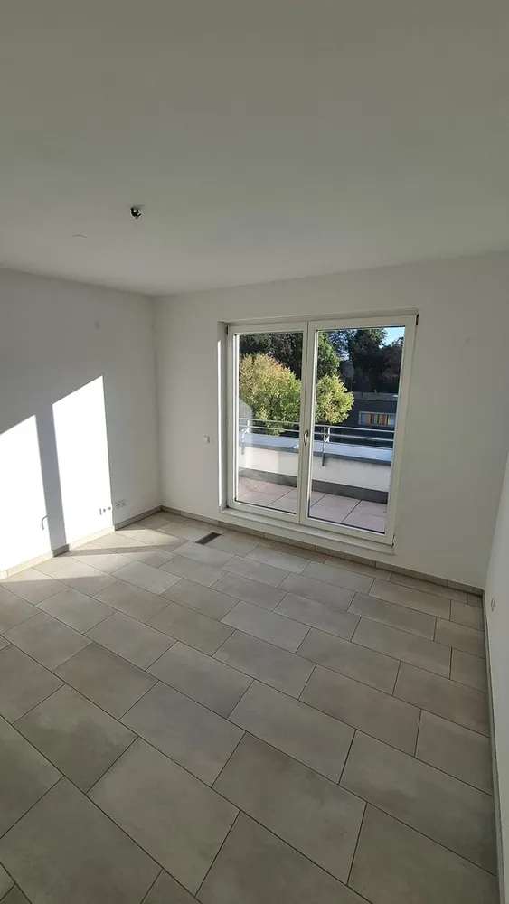 2 Zimmer Wohnung mit 63 m² in Düsseldorf – Bild 8