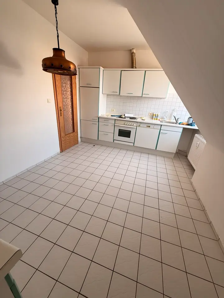 3 Zimmer Wohnung mit 62 m² in Neumünster – Bild 8