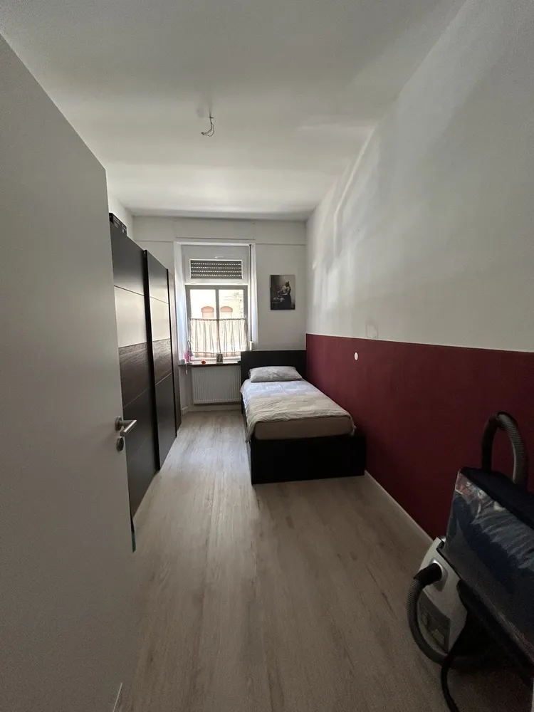 4 room apartment with 86 m² in Fürth – Photo 5