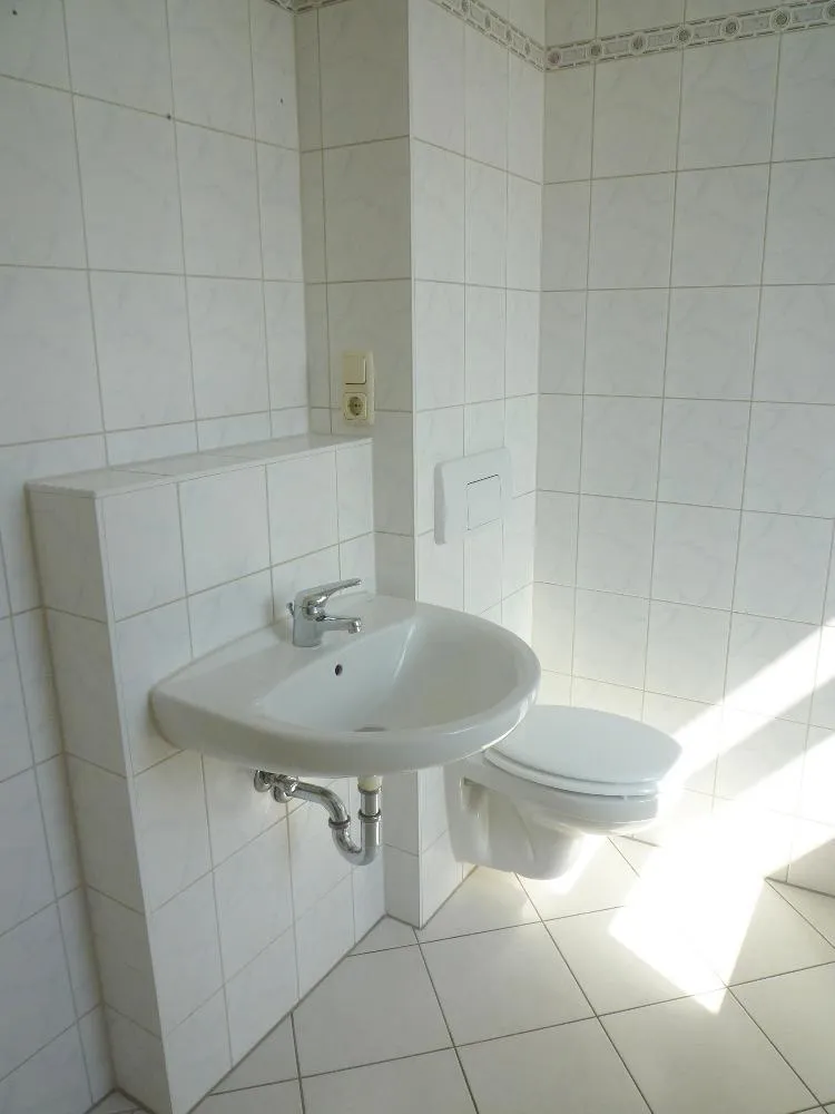 5 Zimmer Wohnung mit 110 m² in Chemnitz – Bild 9