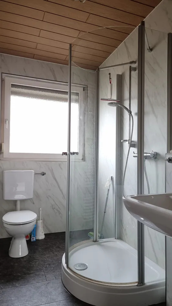 3 Zimmer Wohnung mit 75 m² in Schweinfurt – Bild 7