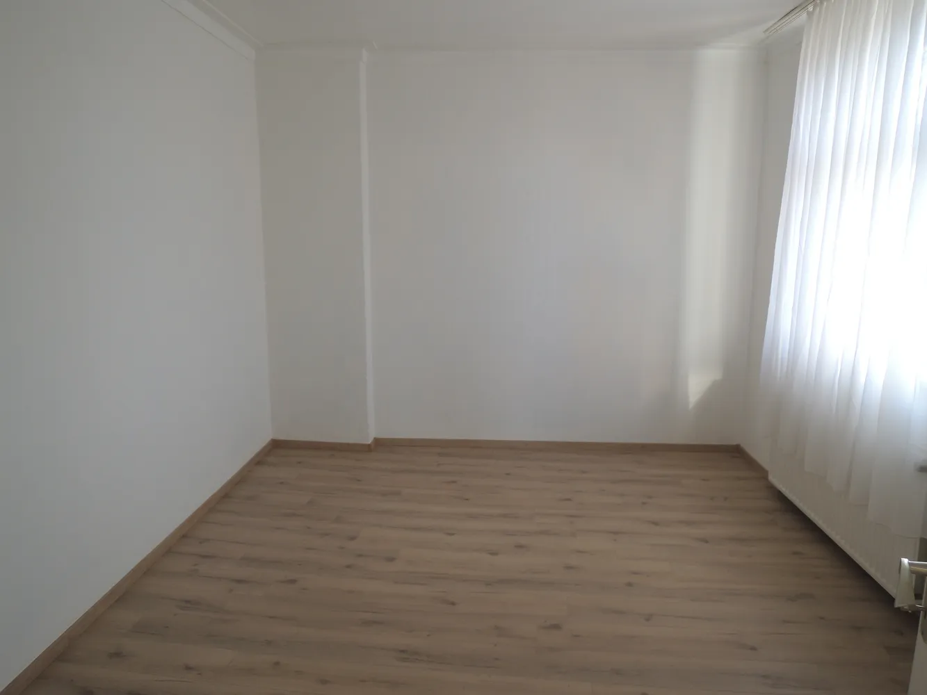 3 room apartment with 90 m² in Dortmund – Photo 11