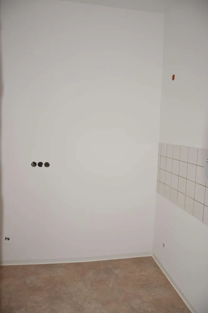 2 Zimmer Wohnung mit 40 m² in Leipzig – Bild 6
