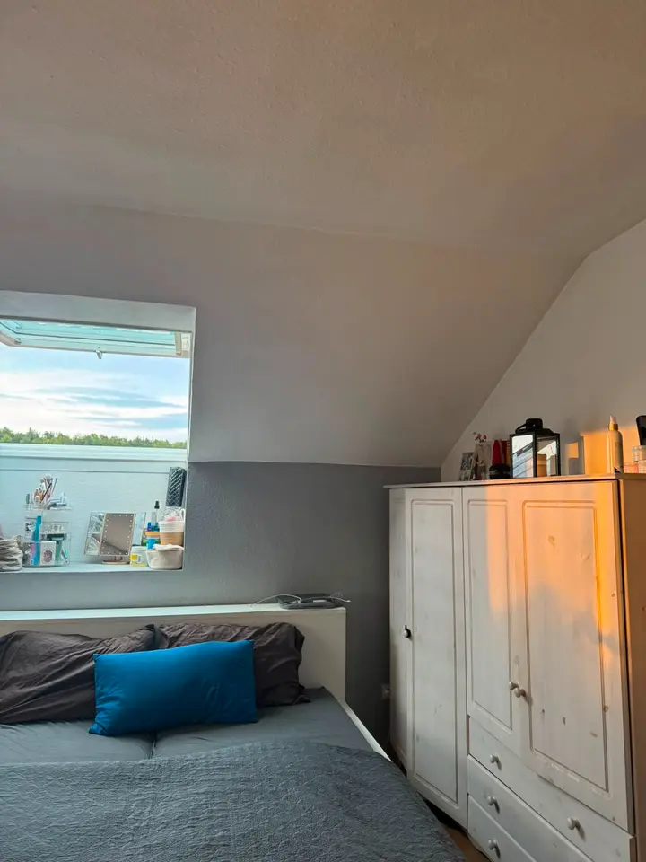 2 Zimmer Wohnung mit 43 m² in Tuttlingen – Bild 8