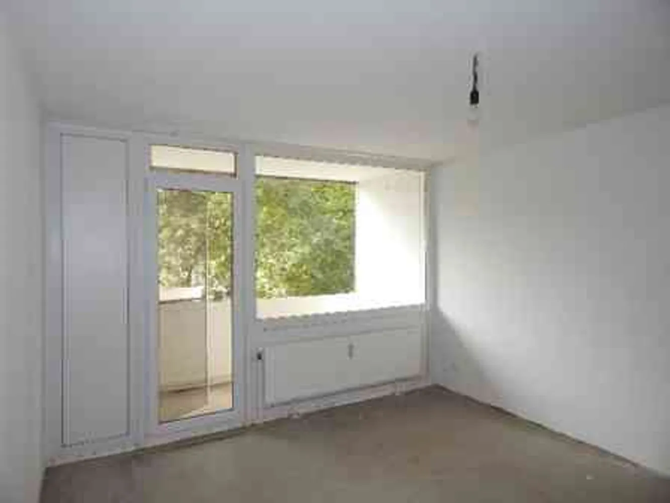 4 Zimmer Wohnung mit 76 m² in Dortmund – Bild 3