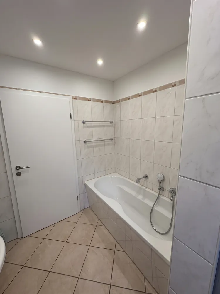 2 room apartment with 65 m² in Tönisvorst – Photo 10