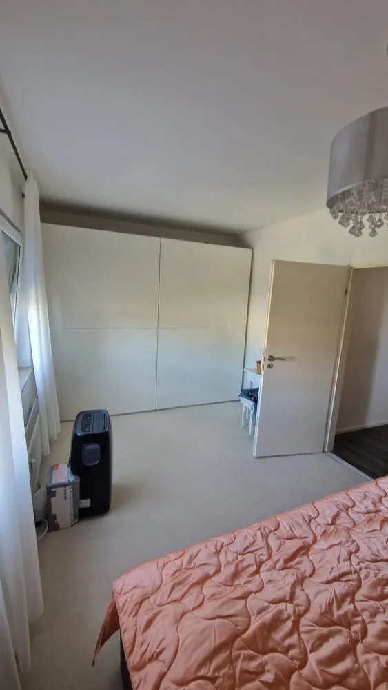 3 Zimmer Wohnung mit 72 m² in Stuttgart – Bild 3