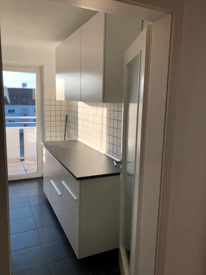3 Zimmer Wohnung mit 75 m² in Nürnberg – Bild 8