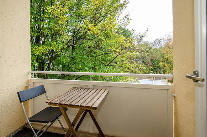 3 Zimmer Wohnung mit 68 m² in Bremen – Bild 7