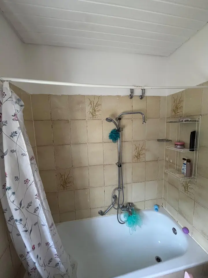 3 Zimmer Wohnung mit 98 m² in Vechta – Bild 5