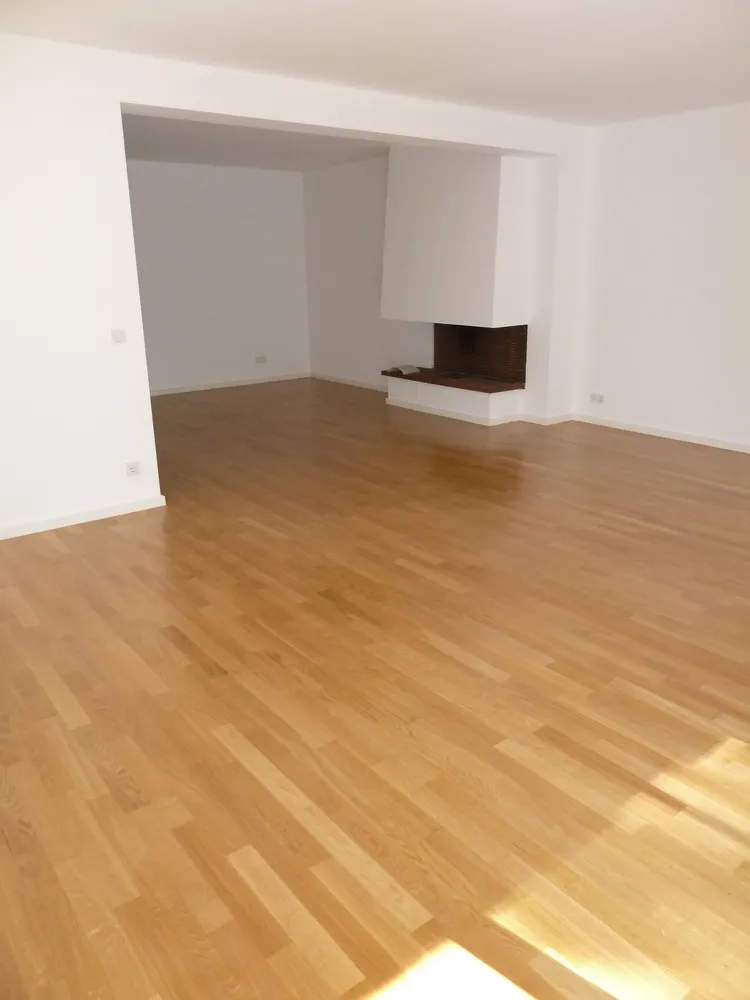 5 Zimmer Wohnung mit 153 m² in Essen – Bild 2