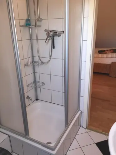 WG-Zimmer mit 24 m² in Köln – Bild 9