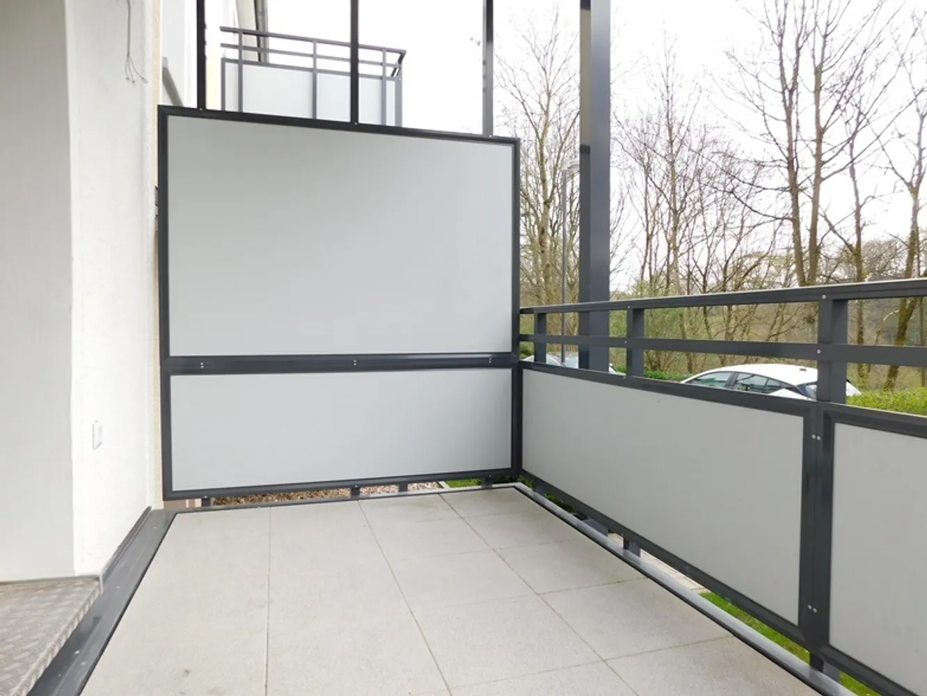 3 Zimmer Wohnung mit 54 m² in Wuppertal – Bild 10