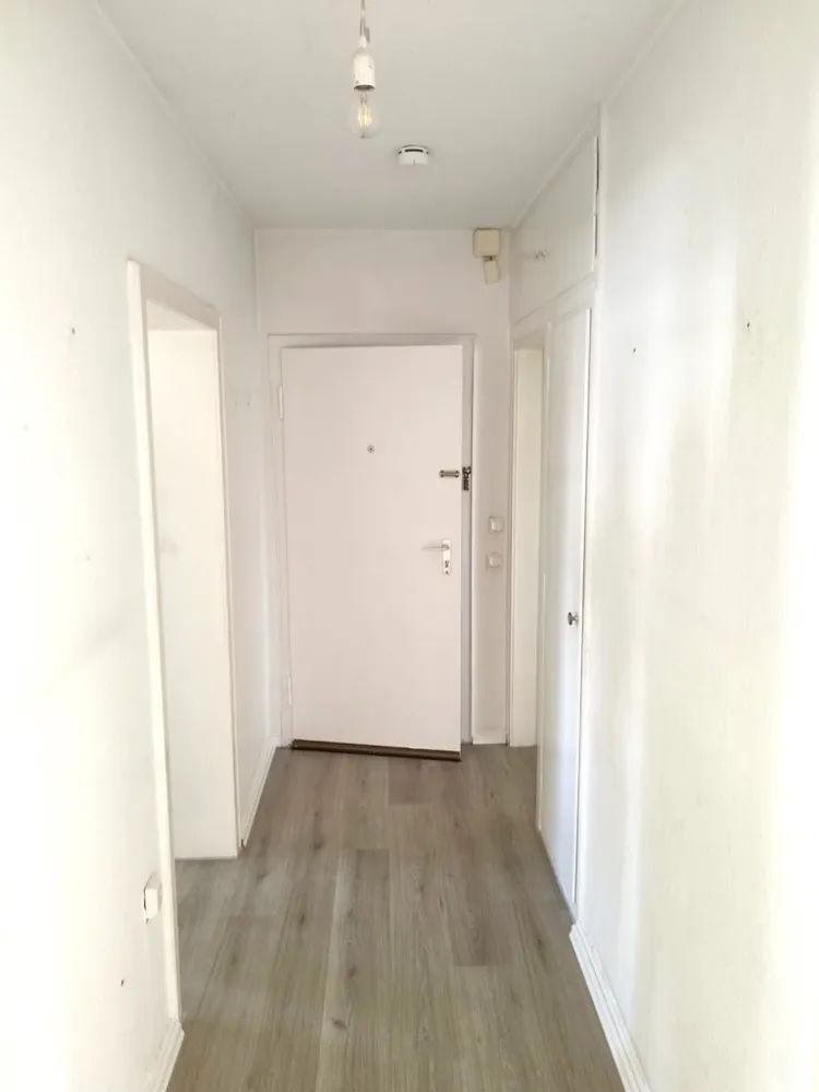 3 Zimmer Wohnung mit 65 m² in Duisburg – Bild 9