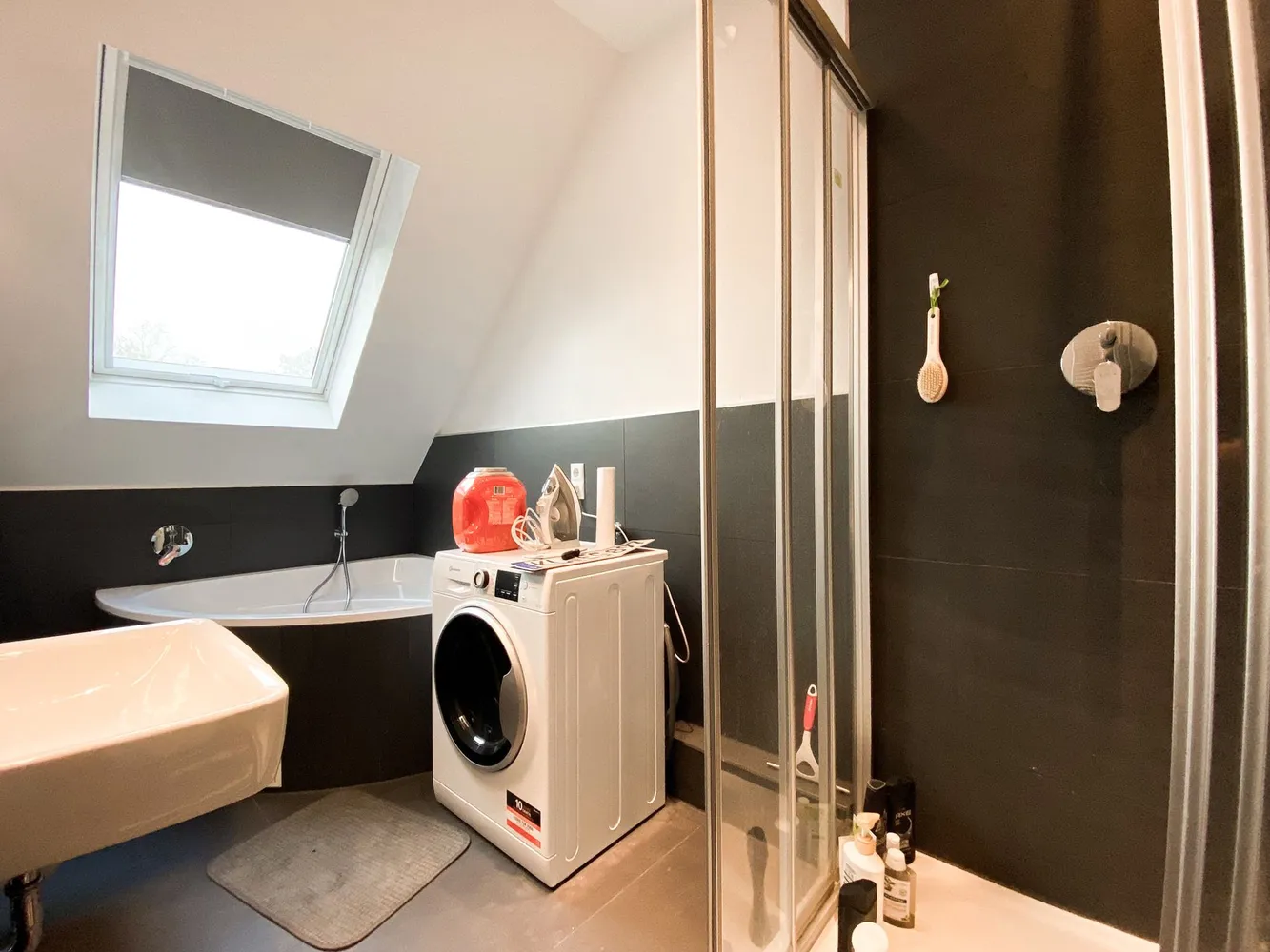 5 Zimmer Wohnung mit 116 m² in Kaiserslautern – Bild 4