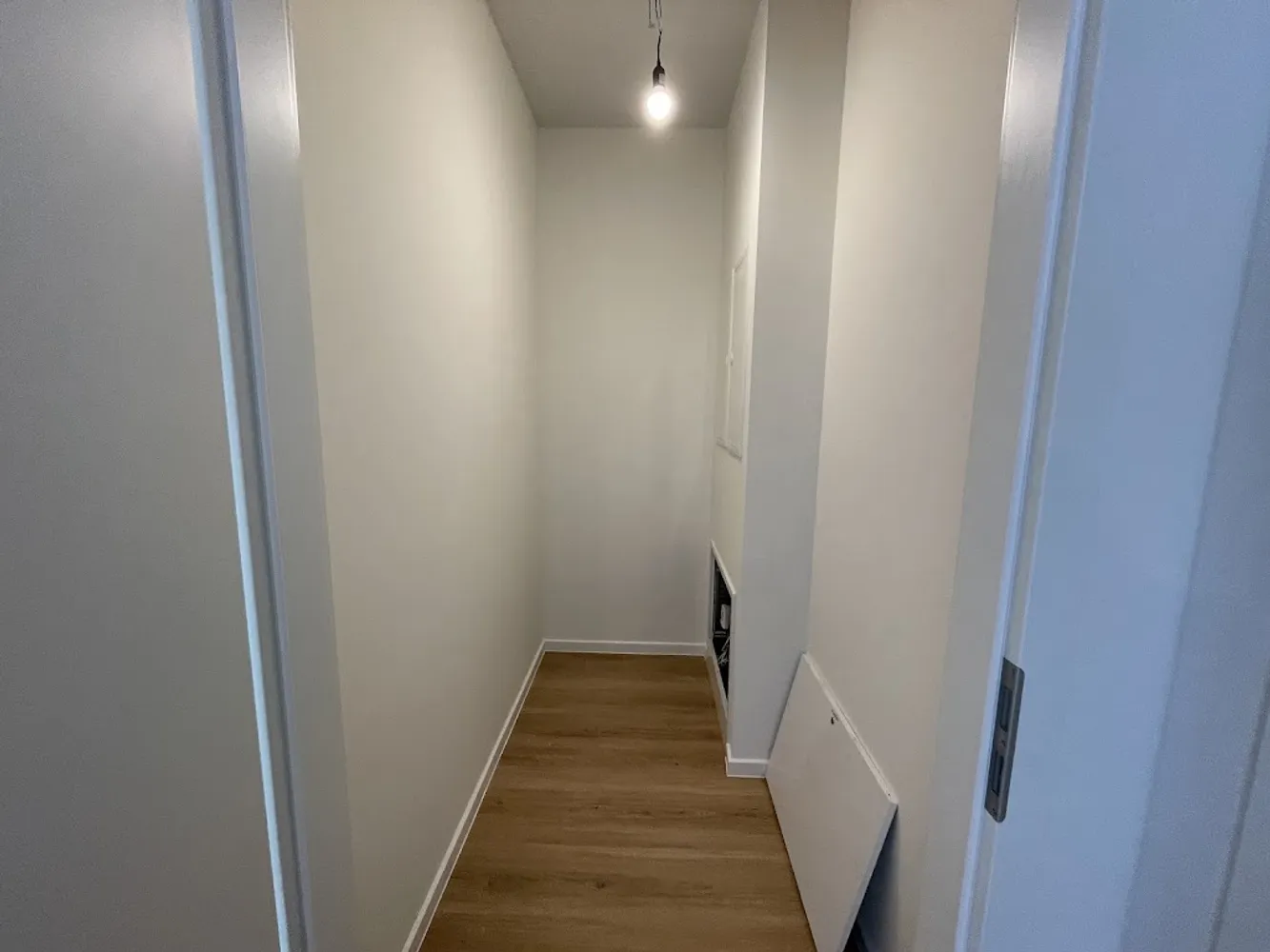 2 room apartment with 56 m² in Berlin – Photo 8