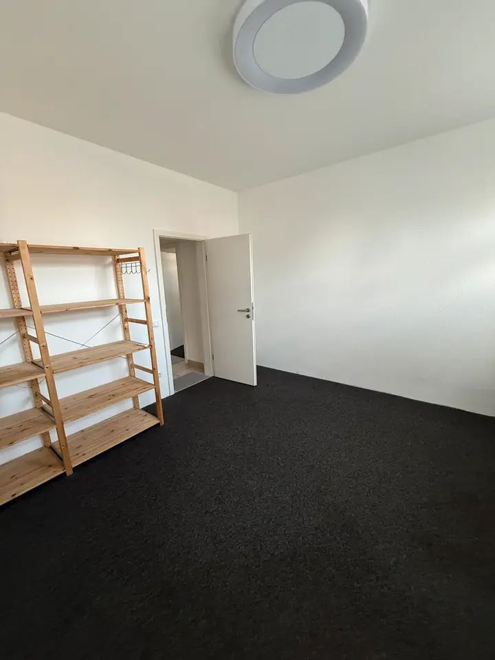 WG-Zimmer mit 65 m² in Lübeck – Bild 9