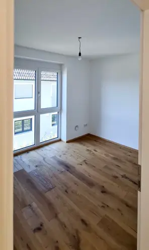 5 Zimmer Wohnung mit 126 m² in München – Bild 11