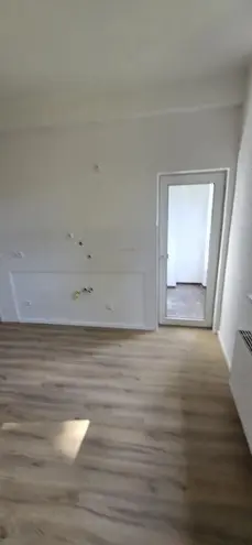 2 Zimmer Wohnung mit 54 m² in Gelsenkirchen – Bild 8