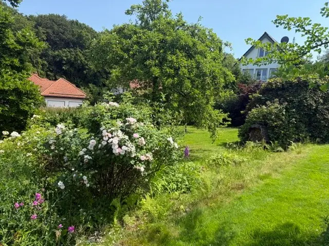 8 Zimmer Haus mit 156 m² in Osterode am Harz – Bild 7