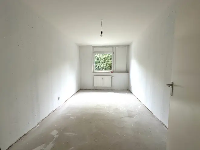 5 Zimmer Wohnung mit 90 m² in Dortmund – Bild 8