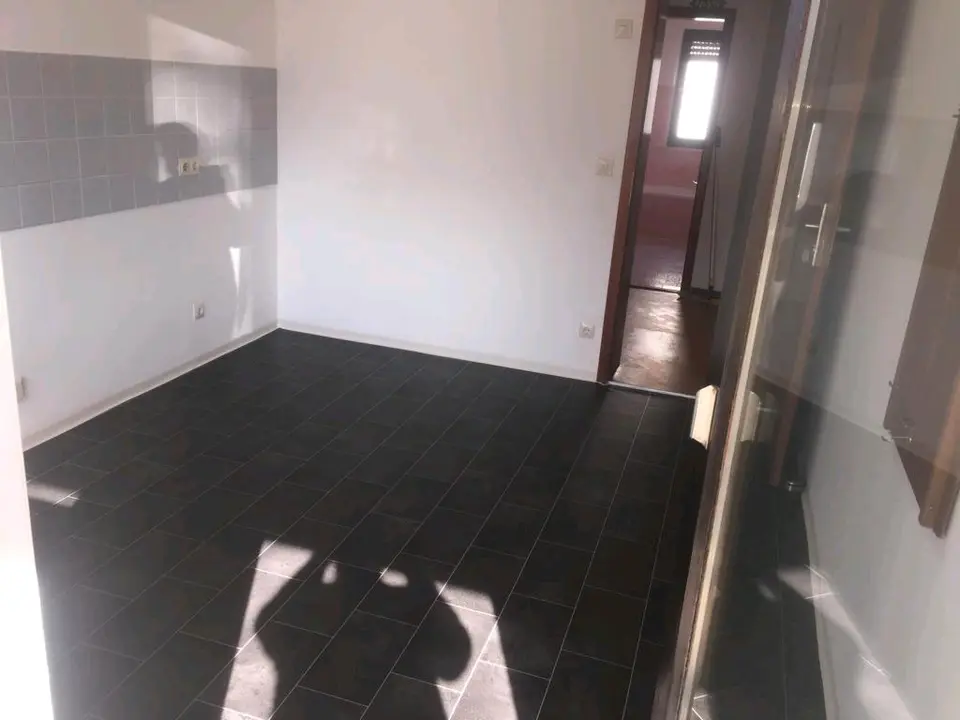 10 Zimmer Wohnung mit 150 m² in Kaufbeuren – Bild 3