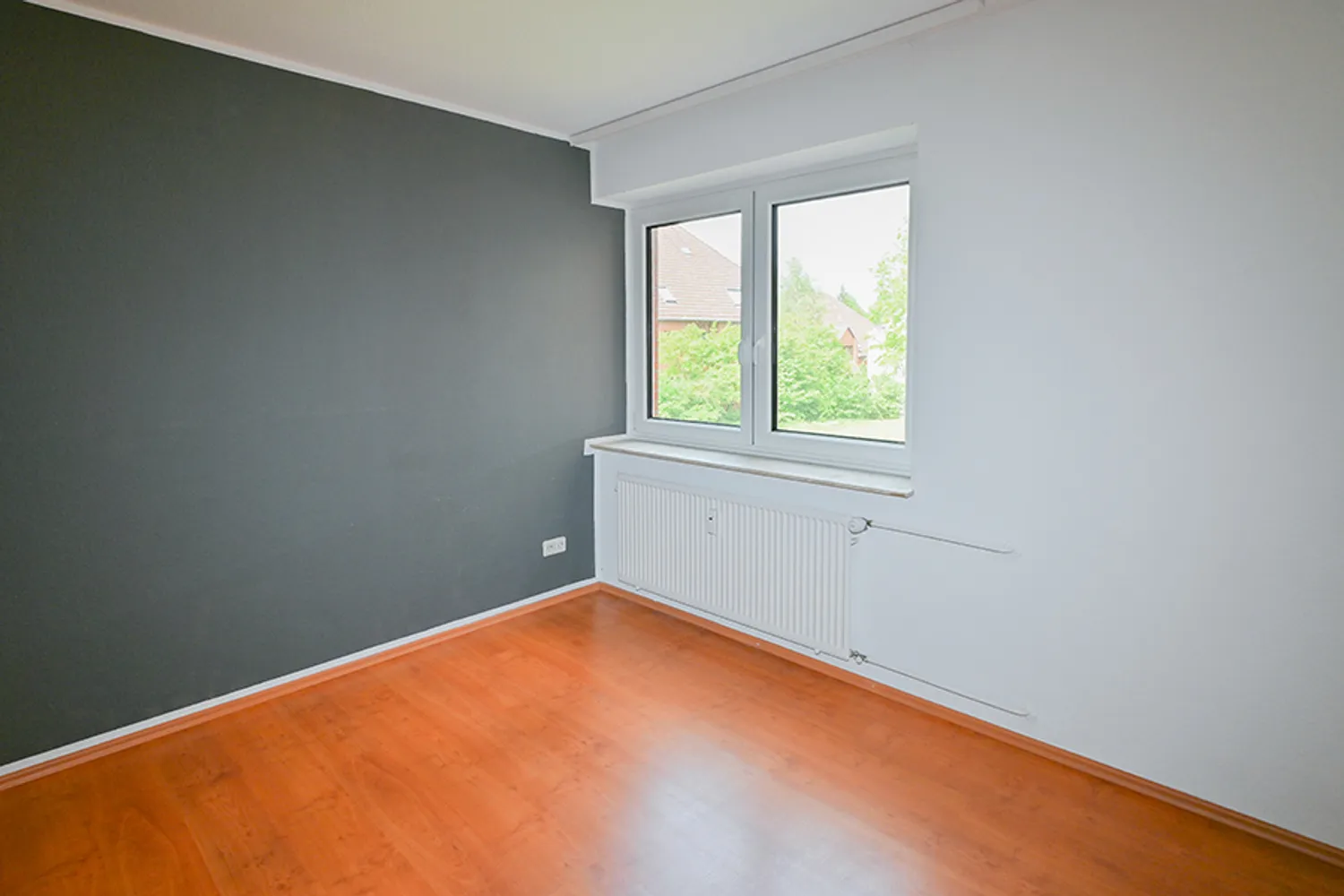 2 Zimmer Wohnung mit 67 m² in Hannover – Bild 4
