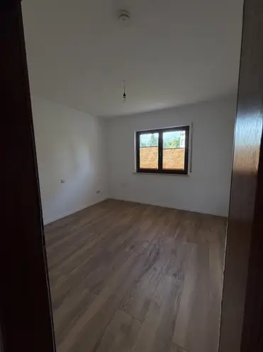 2 Zimmer Wohnung mit 52 m² in Frankfurt am Main – Bild 1