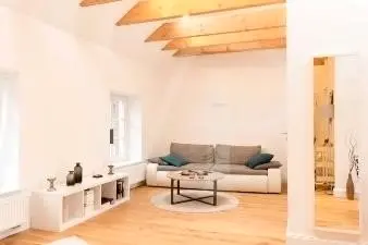 3 Zimmer Wohnung mit 95 m² in Aurich – Bild 8