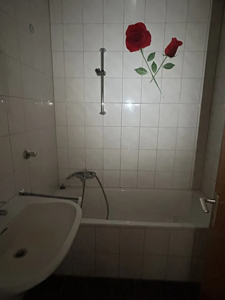 4 Zimmer Wohnung mit 77 m² in Dorsten – Bild 2
