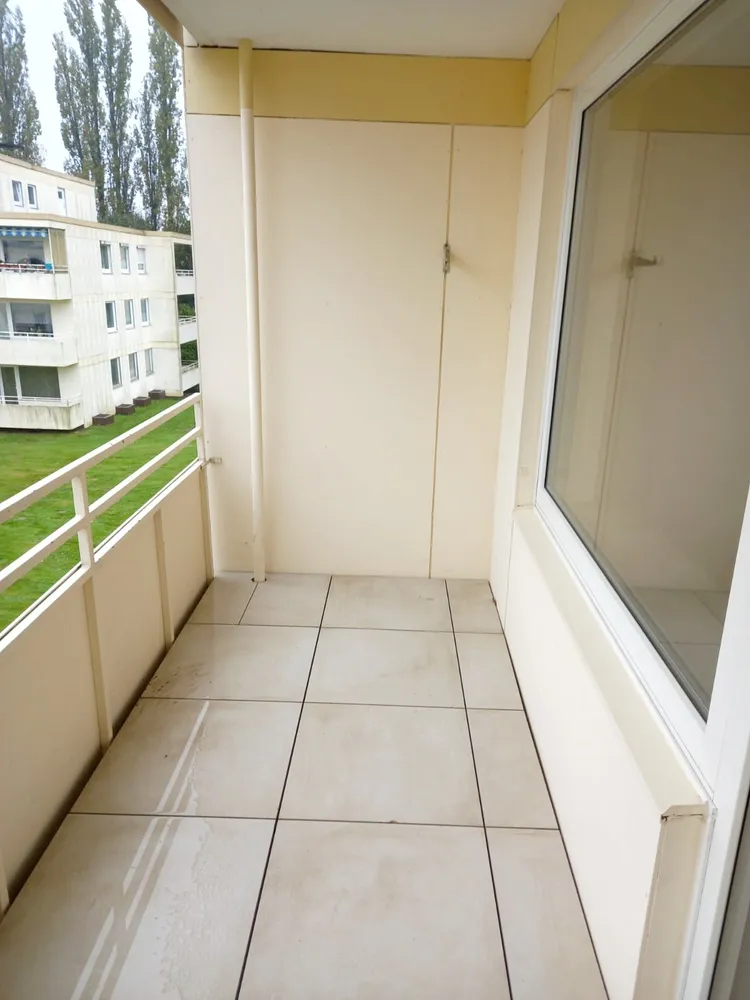 3 Zimmer Wohnung mit 76 m² in Bremen – Bild 4