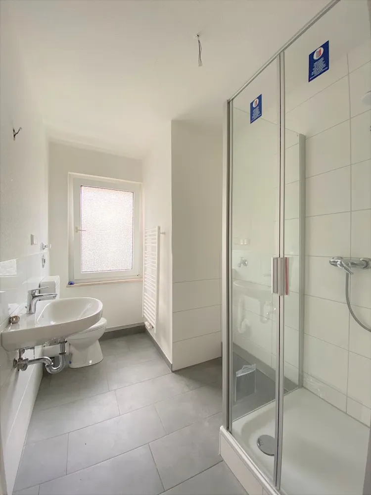 2 Zimmer Wohnung mit 55 m² in Duisburg – Bild 3