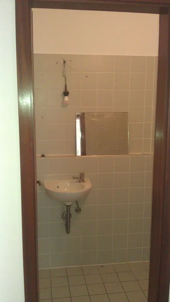 4 Zimmer Wohnung mit 101 m² in Darmstadt – Bild 10