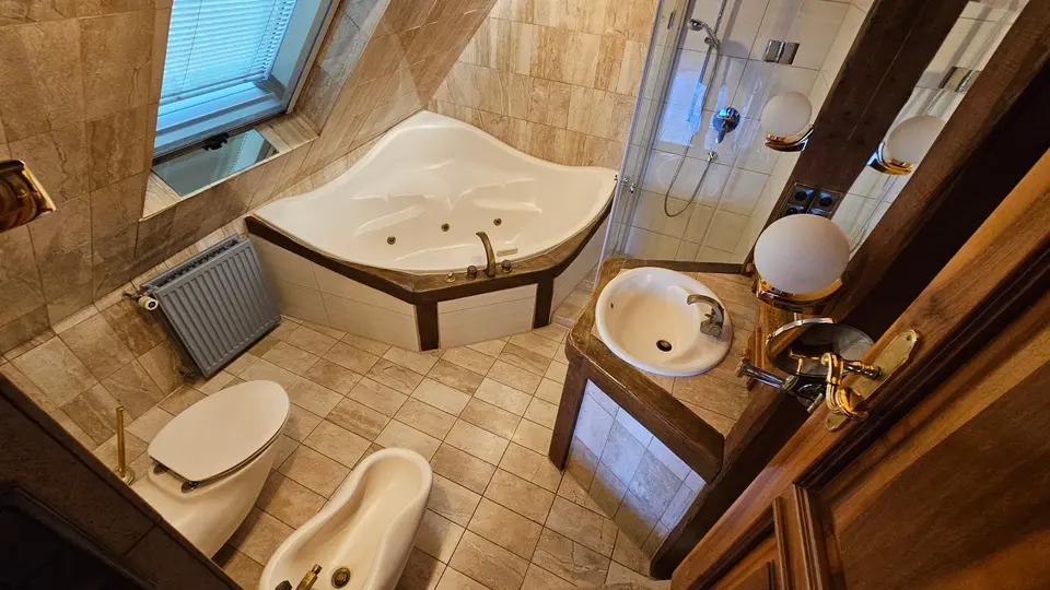 5 Zimmer Haus mit 160 m² in Wetzlar – Bild 9