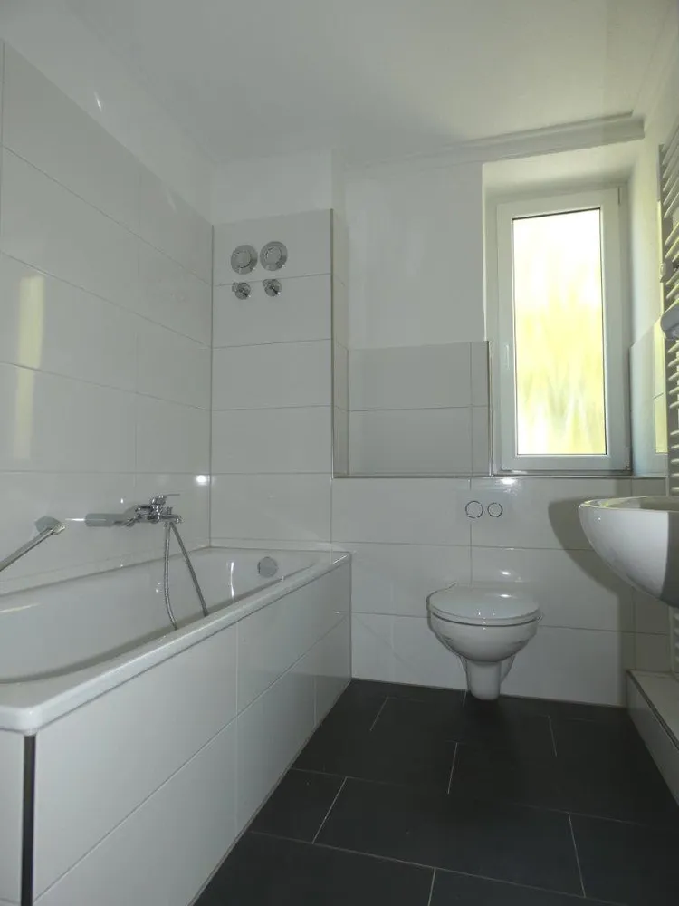 4 Zimmer Wohnung mit 83 m² in Essen – Bild 4