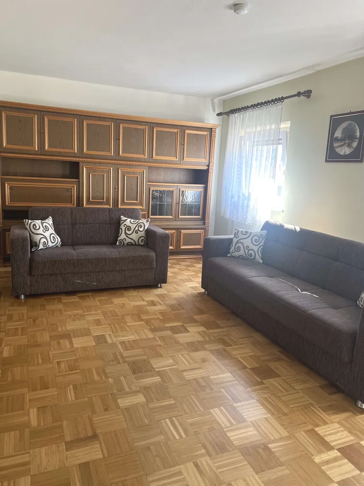 3 Zimmer Wohnung mit 67 m² in München – Bild 10