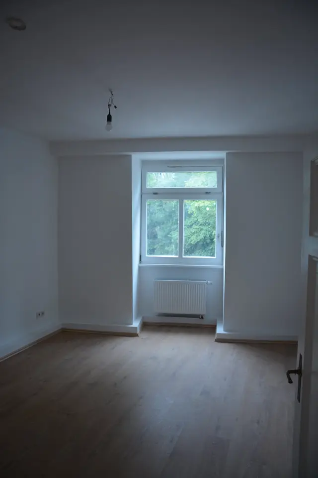 5 Zimmer Wohnung mit 125 m² in Wetzlar – Bild 6