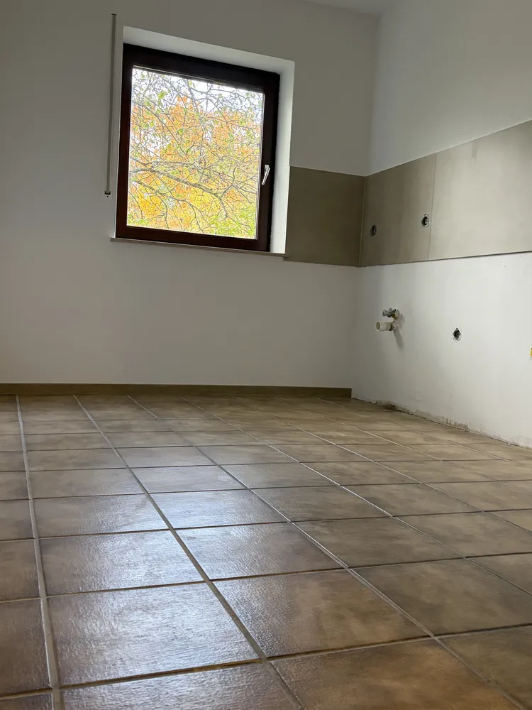 2 Zimmer Wohnung mit 69 m² in Siegen – Bild 12