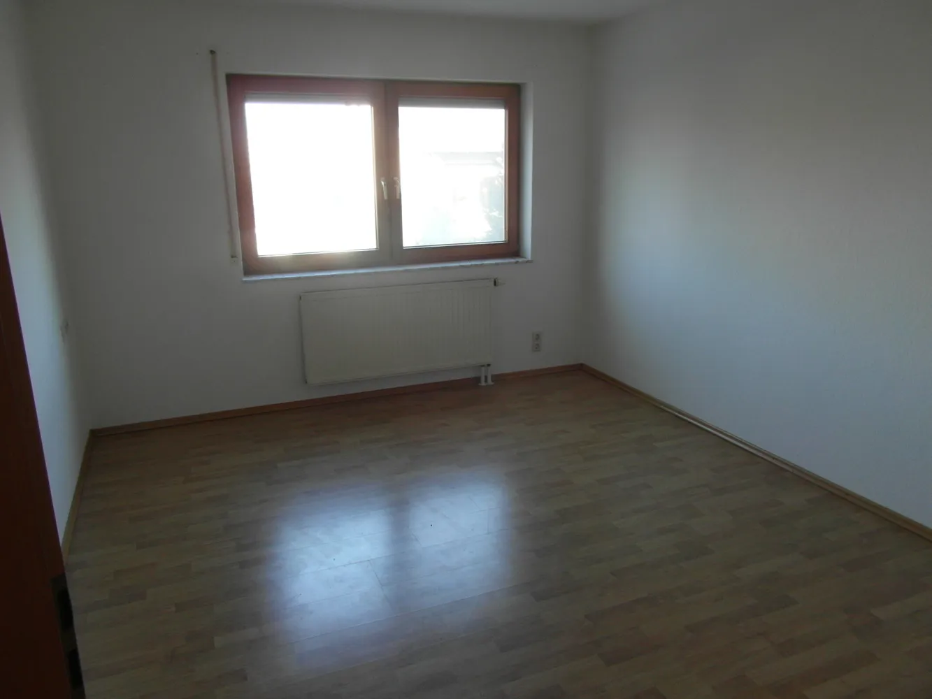 3 Zimmer Wohnung mit 78 m² in Freiburg im Breisgau – Bild 12