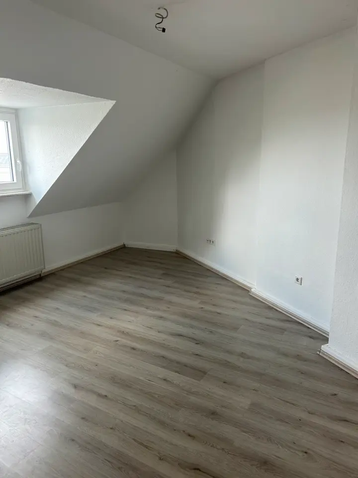 3 Zimmer Wohnung mit 75 m² in Dortmund – Bild 9