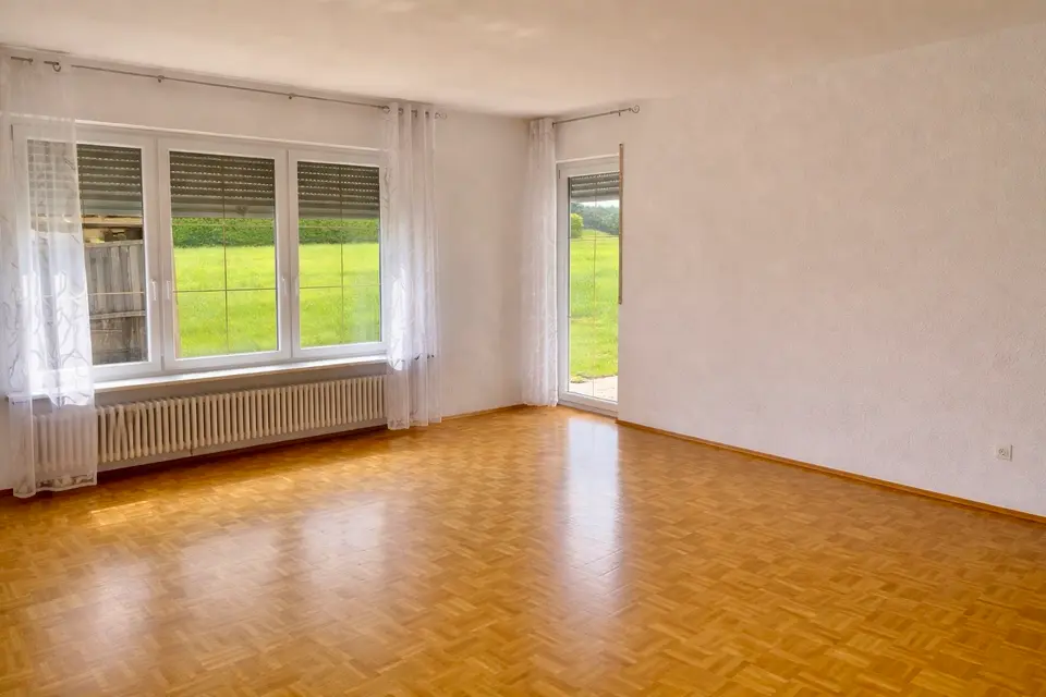 5 room apartment with 121 m² in Passau – Photo 4