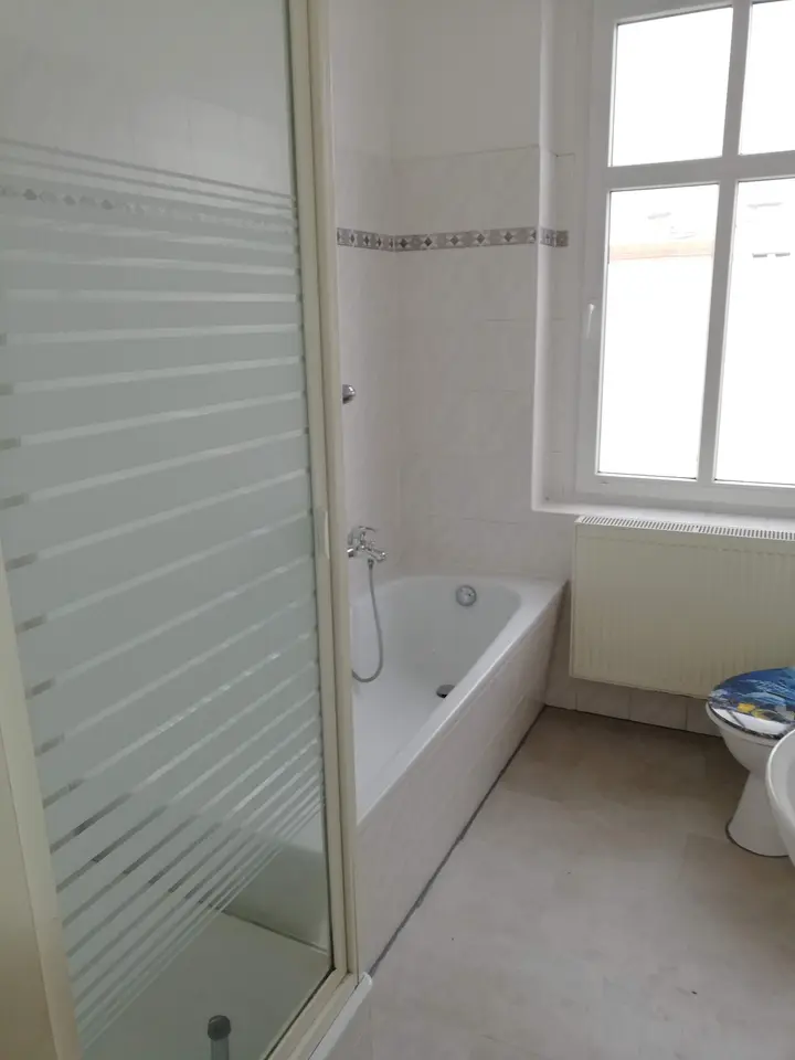 3 Zimmer Wohnung mit 73 m² in Berlin – Bild 6