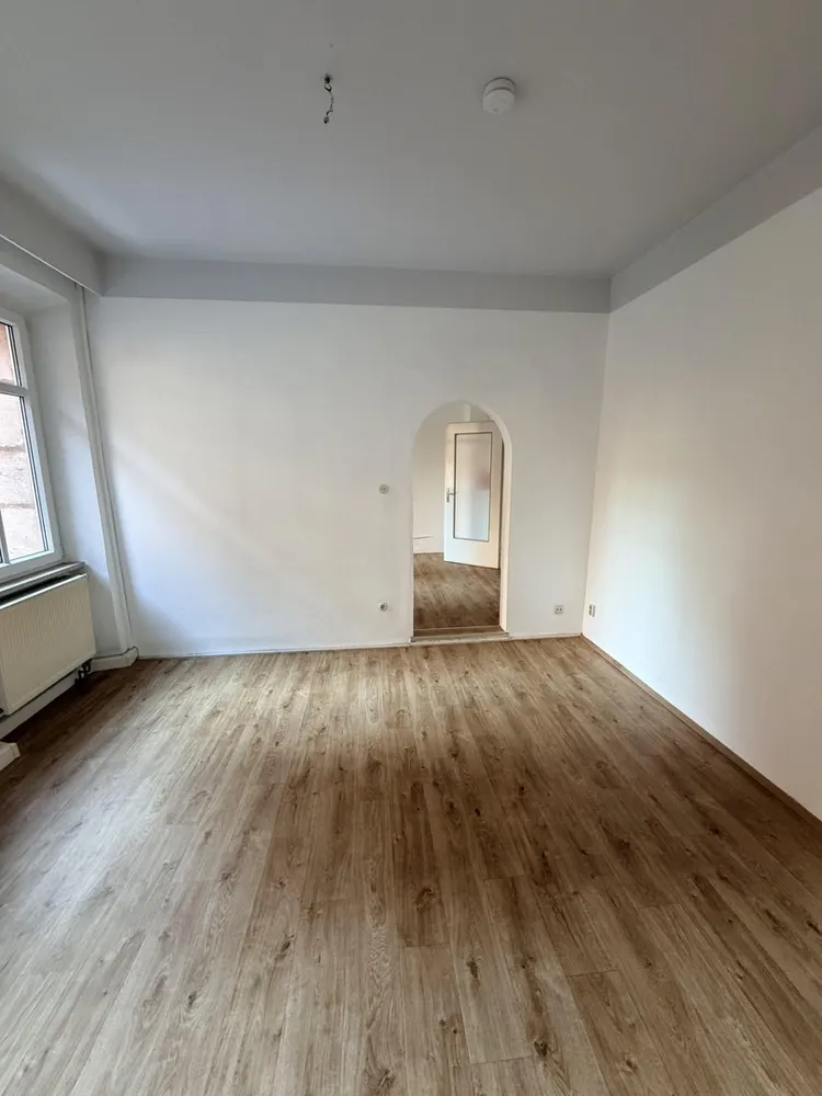 5 Zimmer Wohnung mit 80 m² in Nürnberg – Bild 8
