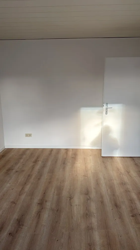 3 Zimmer Wohnung mit 75 m² in Krefeld – Bild 11