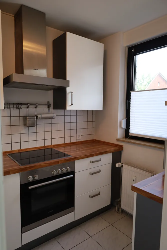 3 room apartment with 73 m² in Cologne – Photo 11