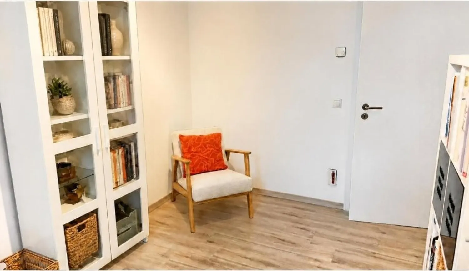 3 Zimmer Wohnung mit 85 m² in Borken – Bild 5