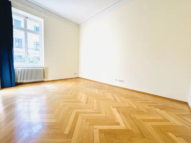4 Zimmer Wohnung mit 164 m² in Leipzig – Bild 10
